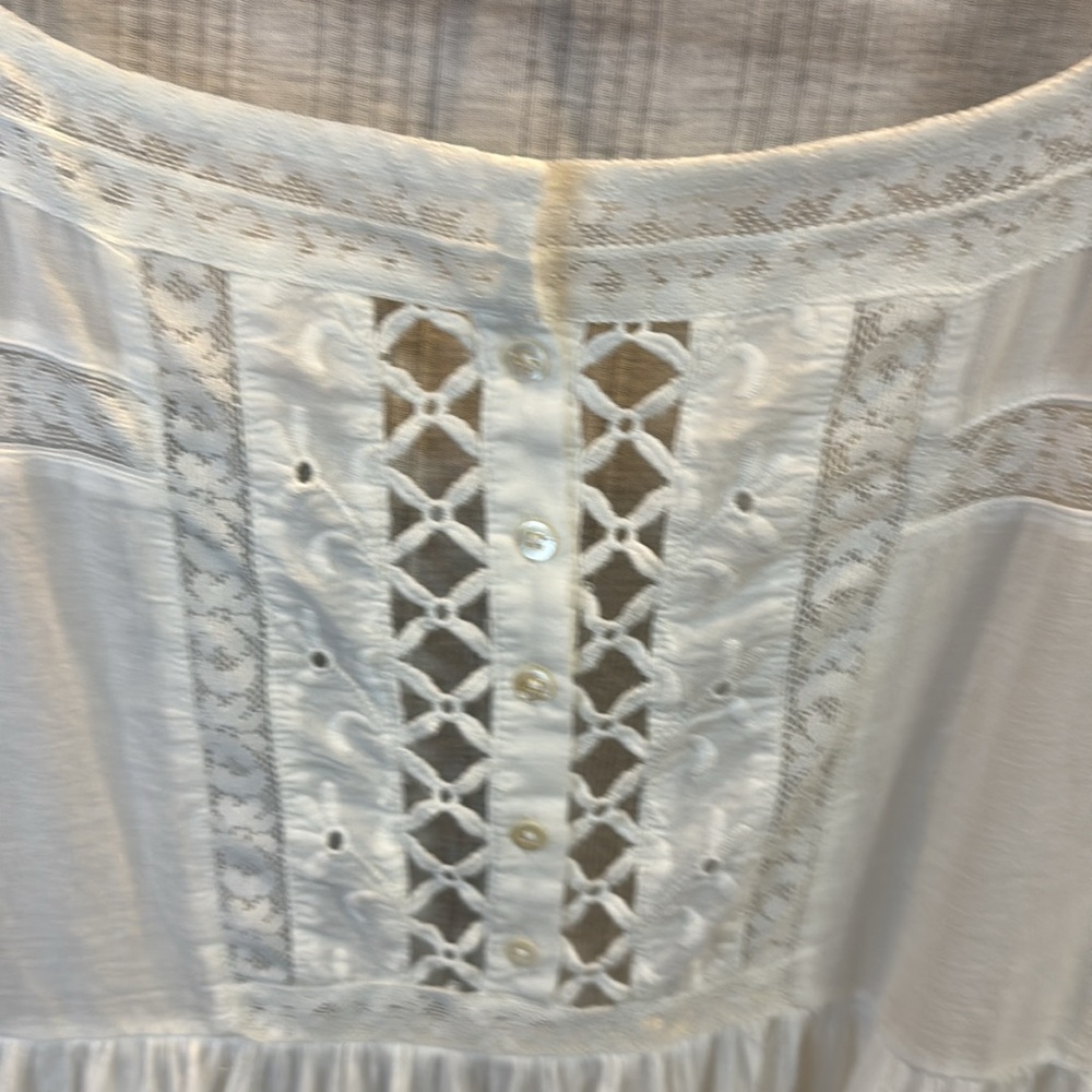 Free People - Picture 5 of 5